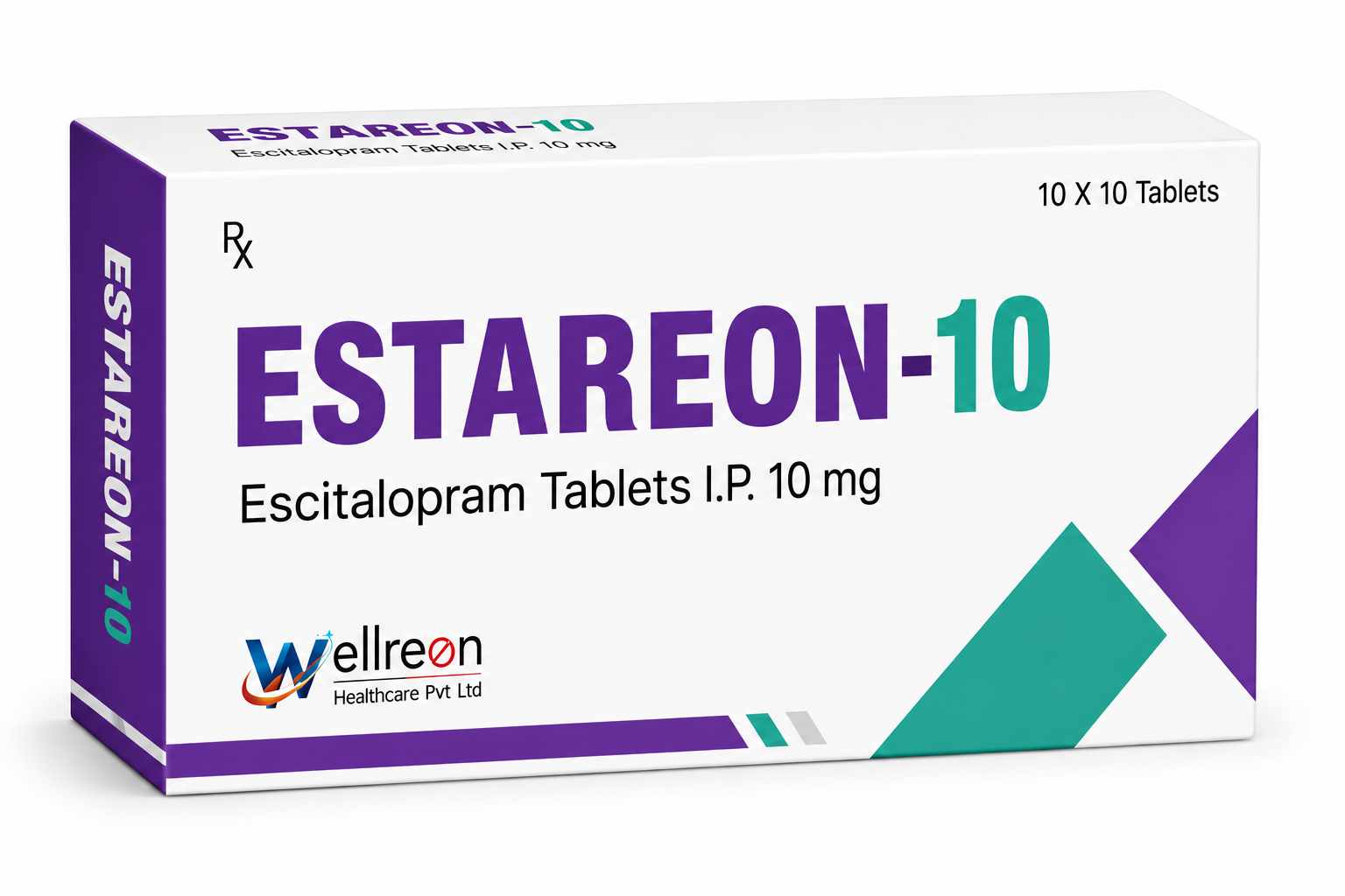 ESTAREON-10